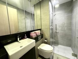 The Woodleigh Residences (D13), Apartment #496962571